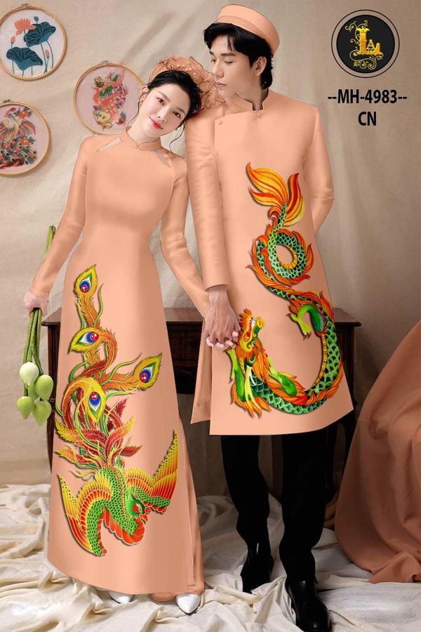 1676872143 vai ao dai nam mau moi%20(7)